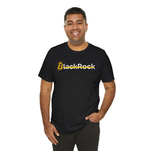 Anti Blackrock Yellow